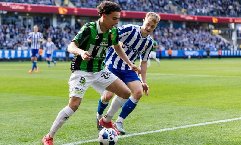 Soi kèo phạt góc Brommapojkarna vs GAIS, 0h00 ngày 7/7