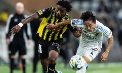 Soi kèo phạt góc Hacken vs Djurgardens, 0h00 ngày 7/7