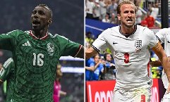 Soi kèo phạt góc Mexico vs Anh, 7h00 ngày 6/7