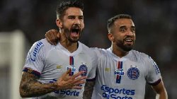 Nhận định Aragvi Dusheti vs Shturmi, 23h00 ngày 5/8