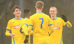 Nhận định FC Baranovichi vs BATE-2 Borisov, 22h00 ngày 5/8
