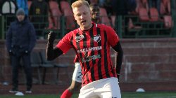 Nhận định FC Belshina Babruisk vs Slonim, 22h00 ngày 5/8