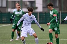 Nhận định Niva Dolbizno vs Dinamo-2 Minsk, 21h30 ngày 5/8