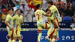 Nhận định U23 Morocco vs U23 Tây Ban Nha, 23h00 ngày 5/8