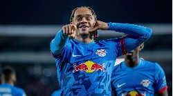 Tin chuyển nhượng 5/8: Gallagher chia tay Chelsea, đã có phán quyết vụ Xavi Simons