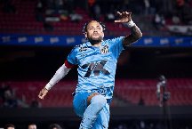 3 năm mới lại lập cú đúp, Neymar khiến làng cầu Brazil dậy sóng