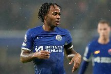 Chelsea loại 9 ngôi sao trước thềm mùa giải 2025/26
