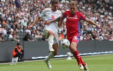 Nhận định, Soi kèo Accrington Stanley vs Oldham Athletic 1h45 ngày 6/8: Đội khách đi tiếp