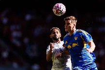 Nhận định, Soi kèo Amkal Moscow vs Kvant Obninsk, 22h00 ngày 5/8: Kẻ nghiệp dư gây bất ngờ