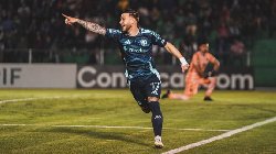 Nhận định, Soi kèo Antigua vs Alianza San Salvador 9h ngày 6/8: Tận dụng địa lợi