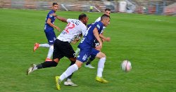 Nhận định, Soi kèo Baile Felix vs CSM Satu Mare, 21h30 ngày 5/8: Không dễ thua đậm