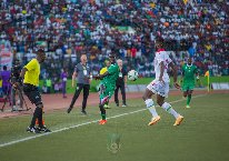 Nhận định, Soi kèo Congo vs Sudan, 21h00 ngày 5/8: Thắng vừa đủ