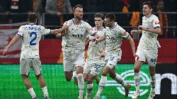 Nhận định, Soi kèo Dynamo Kyiv vs Pafos, 1h ngày 06/08: Lợi thế sân nhà
