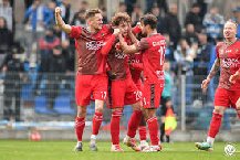 Nhận định, Soi kèo Hutnik Krakow vs Zaglebie Sosnowiec, 21h30 ngày 5/8: Tiếng gọi từ quá khứ