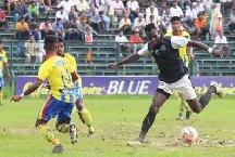 Nhận định, Soi kèo Kalighat Milan Sangha vs Kalighat Sports Lovers 16h30 ngày 5/8: Ưu thế quan trọng