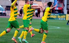 Nhận định, Soi kèo KI Klaksvik vs Neman Grodno 1h45 ngày 6/8: Không dễ chiến thắng