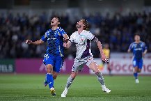 Nhận định, Soi kèo Machida Zelvia vs Kyoto Sanga 16h30 ngày 6/8: Tiếp đà thăng hoa