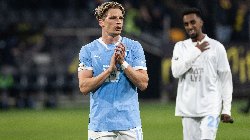 Nhận định, Soi kèo Malmo vs Copenhagen, 0h ngày 06/08: Đội khách làm nên chuyện