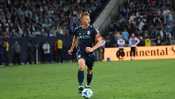 Nhận định, Soi kèo Mazatlan vs San Diego 9h ngày 6/8: 1 điểm là đủ