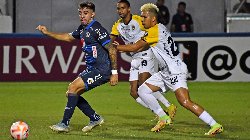 Nhận định, Soi kèo Motagua vs Independiente La Chorrera 9h ngày 6/8: Xốc lại tinh thần!