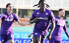 Nhận định, Soi kèo Nottingham vs Fiorentina 1h45 ngày 6/8: Phong độ trái ngược