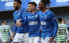 Nhận định, Soi kèo Rangers vs Viktoria Plzen 1h45 ngày 6/8: Tự tin trên sân nhà