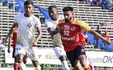 Nhận định, Soi kèo Suruchi Sangha vs Calcutta Customs 16h30 ngày 5/8: Củng cố ngôi đầu