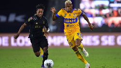 Nhận định, Soi kèo Tigres UANL vs Los Angeles 9h30 ngày 6/8: Không thể ngăn cản