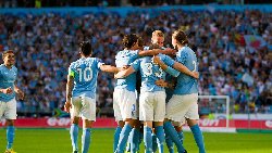 Soi kèo phạt góc Malmo vs Copenhagen, 0h ngày 06/08