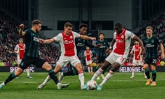 Nhận định, Soi kèo Ajax vs Shelbourne 1h00 ngày 7/8: Hủy diệt khách!