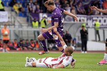 Nhận định, Soi kèo Beitar Jerusalem vs Austria Vienna 00h30 ngày 7/8: Chủ nhà thất thế