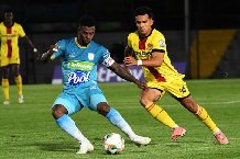 Nhận định, Soi kèo Bogota vs Jaguares 06h15 ngày 6/8: Chiến thắng mở màn