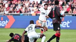 Nhận định, Soi kèo Bohemians vs Midtjylland 01h45 ngày 07/08: Sức mạnh vượt trội