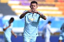 Nhận định, Soi kèo Bolivar vs Oriente Petrolero 07h00 ngày 6/8: Áp đảo trên sân nhà