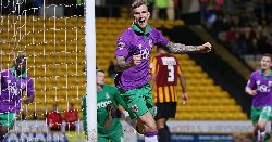 Nhận định, Soi kèo Bristol City vs Walsall 01h45 ngày 07/08: Không có cơ hội