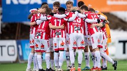 Nhận định, Soi kèo CFR Cluj vs Tromso 23h30 ngày 6/8: Pháo đài Transylvania