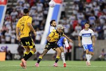 Nhận định, Soi kèo Coquimbo Unido vs San Marcos 07h30 ngày 06/08: Lấy lại niềm tin