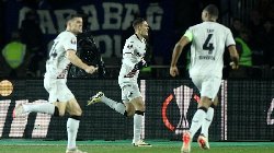 Nhận định, Soi kèo Dynamo Kyiv vs Qarabag 00h00 ngày 7/8: Cẩn trọng