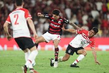 Nhận định, Soi kèo Fluminense vs Vasco da Gama 07h30 ngày 06/08: Sẽ có hiệp phụ