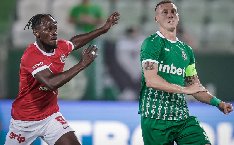 Nhận định, Soi kèo Hapoel Tel Aviv vs GKS Katowice 01h00 ngày 07/08: Nối dài mạch thắng