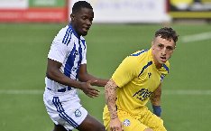 Nhận định, Soi kèo HJK Helsinki vs Motherwell 23h00 ngày 6/8: Cuộc chiến không khoan nhượng