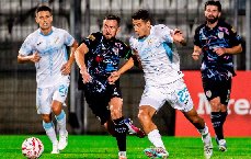 Nhận định, Soi kèo HNK Rijeka vs Ilves Tampere 01h45 ngày 07/08: 1 bàn tối thiểu
