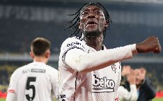 Nhận định, Soi kèo Hradec Kralove vs Besiktas 00h00 ngày 7/8: Đẳng cấp vượt trội