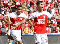 Nhận định, Soi kèo Independiente Santa Fe vs Magdalena 07h00 ngày 6/8: Thị uy sức mạnh