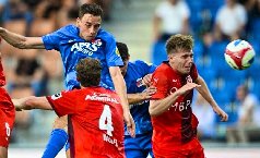 Nhận định, Soi kèo Inter Turku vs Vaduz 22h00 ngày 6/8: Khách không khách khí