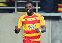 Nhận định, Soi kèo Jagiellonia Bialystok vs Rangers 23h00 ngày 6/8: Thử thách trên đất Ba Lan