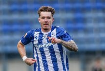 Nhận định, Soi kèo Lech Poznan vs KI Klaksvik 00h00 ngày 7/8: Áp đảo toàn diện