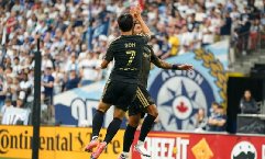 Nhận định, Soi kèo Los Angeles FC vs Guadalajara 9h30 ngày 6/8: Ba điểm cho LAFC