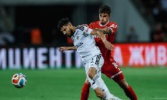 Nhận định, Soi kèo Maccabi Tel Aviv vs CSKA Sofia 23h00 ngày 6/8: Nối dài mạch thắng