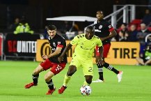 Nhận định, Soi kèo Nashville vs Club Leon 07h30 ngày 06/08: Điểm tựa sân nhà